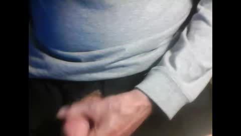 nasdude36 online show from 11-18-25, 06:23