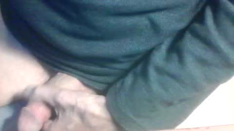 nasdude36 online show from 06-30-26, 06:42