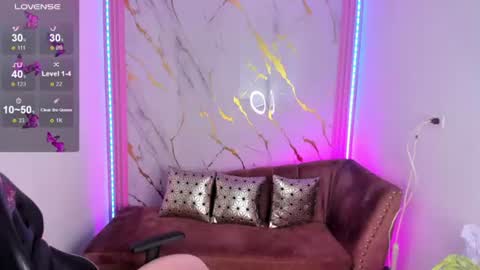 Snapshot of nasha_abby chatting on 06-22-26, 08:28 Call me Nasha online show from 06-22-26, 08:28