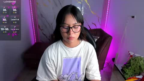 Snapshot of nasha_abby chatting on 07-12-26, 08:44 Call me Nasha online show from 07-12-26, 08:44