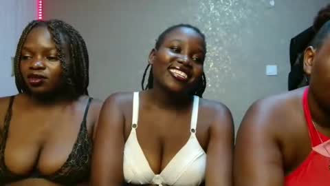 Nasha online show from 02-15-26, 07:54