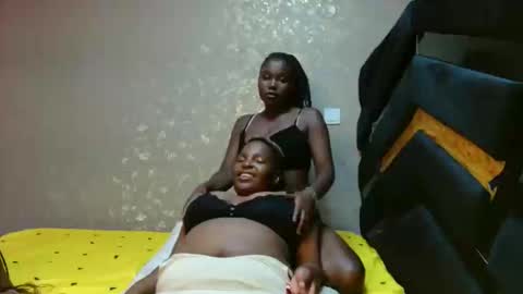 Nasha online show from 02-18-26, 05:36