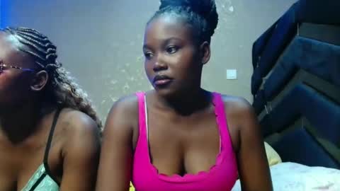 Nasha online show from 04-17-26, 03:15