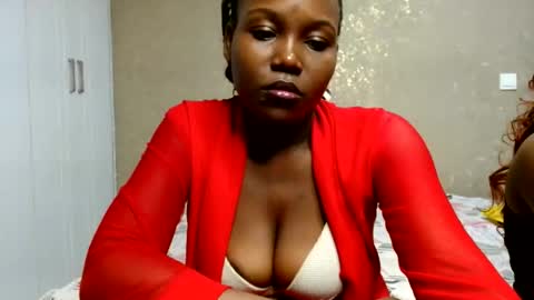 Nasha online show from 05-28-26, 10:45