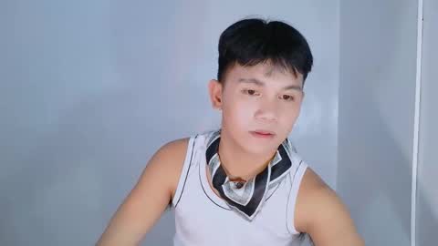 Snapshot of nashdiam chatting on 11-22-25, 01:43 nashdiam online show from 11-22-25, 01:43