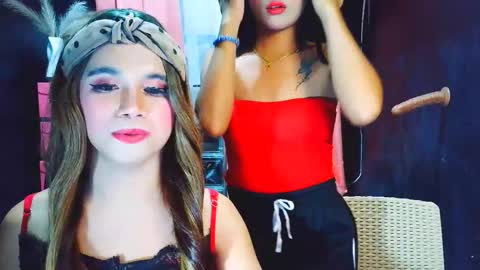 nashdiam online show from 02-08-26, 01:58