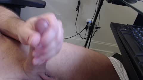 Snapshot of nashrider915 chatting on 03-05-25, 08:10 Nash online show from 03-05-25, 08:10