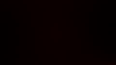 Snapshot of nasirdafoo chatting on 12-03-25, 05:26 nasirdafoo online show from 12-03-25, 05:26