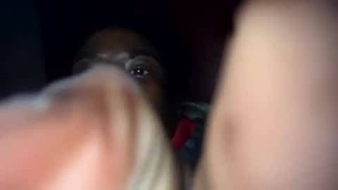 Snapshot of nasirdafoo chatting on 01-08-26, 05:54 nasirdafoo online show from 01-08-26, 05:54