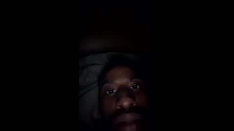 Snapshot of nasirdafoo chatting on 03-01-26, 02:57 nasirdafoo online show from 03-01-26, 02:57