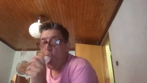 nasosravas online show from 07-13-26, 11:57