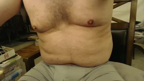 nassauliman online show from 03-09-25, 03:43