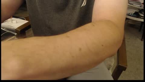 nassauliman online show from 09-14-25, 11:59