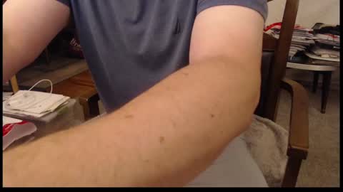 nassauliman online show from 09-28-25, 11:32