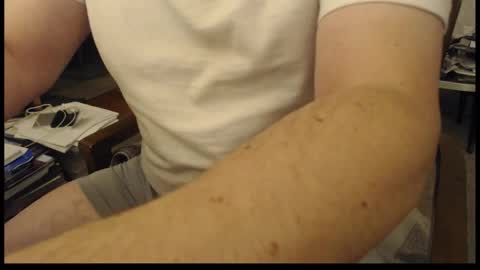 nassauliman online show from 02-22-26, 01:51