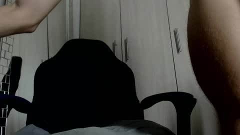 nassh_18 online show from 05-16-26, 12:51