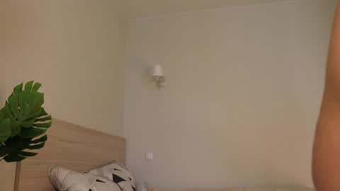 Nassy online show from 04-21-26, 09:15