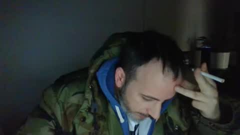 nassobout online show from 01-06-25, 10:05