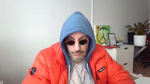 nassobout online show from 01-09-25, 02:40