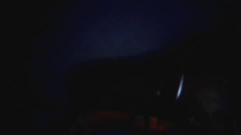 nassobout online show from 01-15-25, 09:35