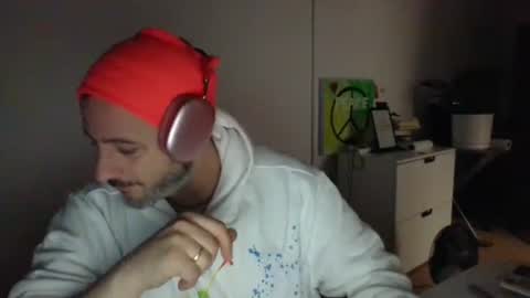 nassobout online show from 01-22-25, 03:31