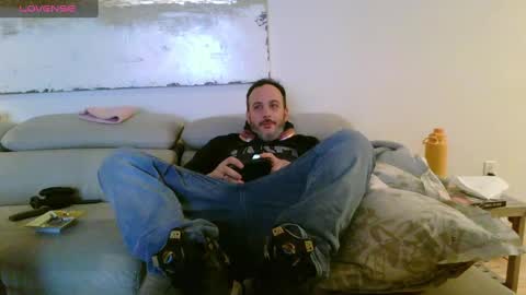 nassobout online show from 01-27-25, 03:15