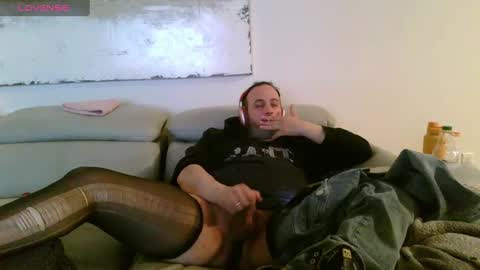 nassobout online show from 01-27-25, 06:19