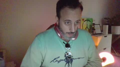 nassobout online show from 01-29-25, 02:19