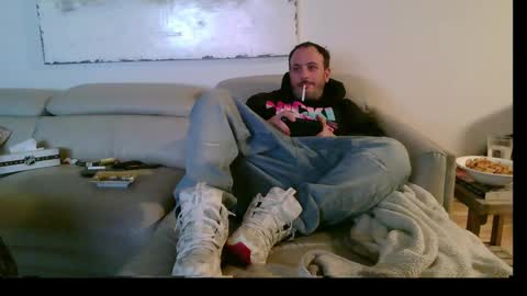 nassobout online show from 02-11-25, 05:58