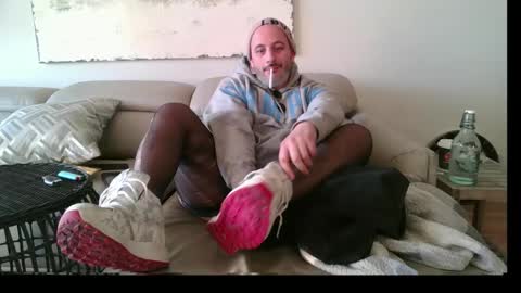 nassobout online show from 02-19-25, 12:33