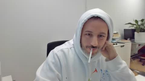 nassobout online show from 02-20-25, 09:42