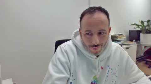 nassobout online show from 02-21-25, 12:49