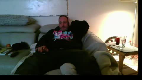 nassobout online show from 03-03-25, 03:41