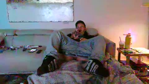 nassobout online show from 09-10-25, 09:09