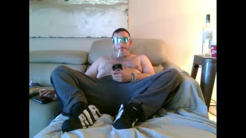 nassobout online show from 10-11-25, 08:07