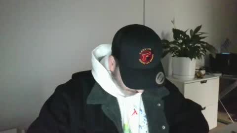 nassobout online show from 11-04-25, 08:35