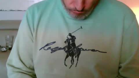 nassobout online show from 11-30-25, 09:08