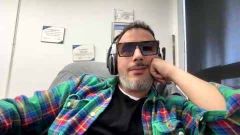 nassobout online show from 03-03-26, 09:42