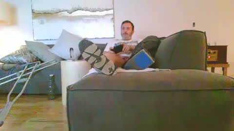 nassobout online show from 04-06-26, 04:57