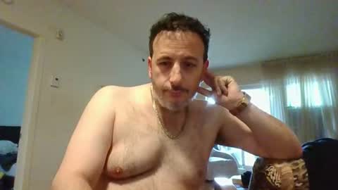 nassobout online show from 06-20-26, 06:11