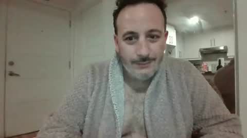 nassobout online show from 07-14-26, 10:21