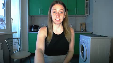 nastasiiaaforyou online show from 01-07-26, 12:18