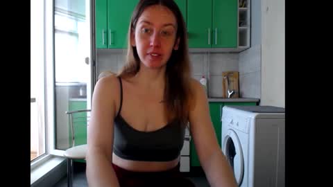 nastasiiaaforyou online show from 03-26-26, 11:49