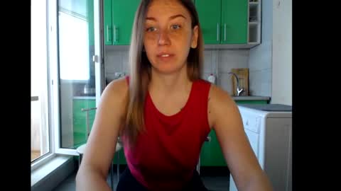 nastasiiaaforyou online show from 05-13-26, 06:22
