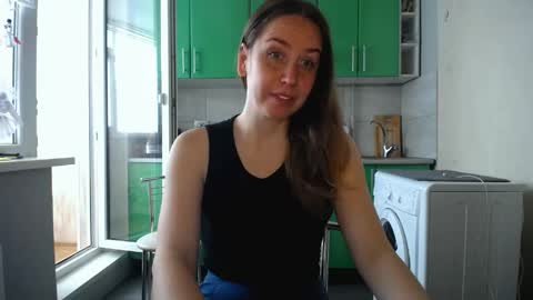 nastasiiaaforyou online show from 05-16-26, 10:36
