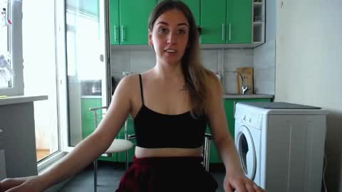 nastasiiaaforyou online show from 05-24-26, 11:48