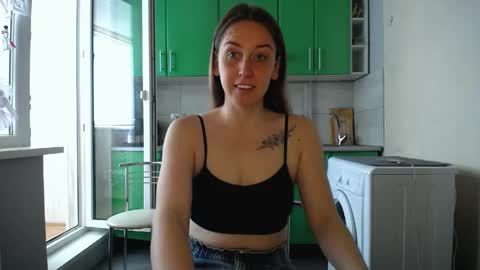 Snapshot of nastasiiaaforyou chatting on 06-07-26, 11:03 nastasiiaaforyou online show from 06-07-26, 11:03