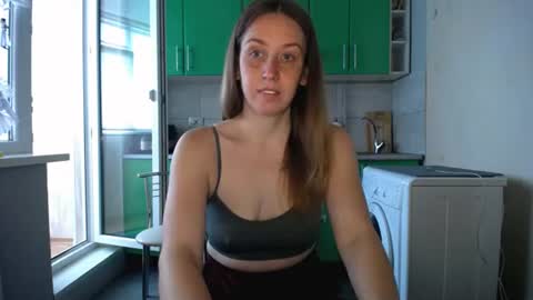 Snapshot of nastasiiaaforyou chatting on 07-13-26, 11:35 nastasiiaaforyou online show from 07-13-26, 11:35