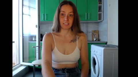 Snapshot of nastasiiaaforyou chatting on 07-18-26, 09:46 nastasiiaaforyou online show from 07-18-26, 09:46
