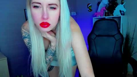 Nastya online show from 01-12-26, 01:44